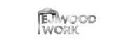 ejiwoodwork.com